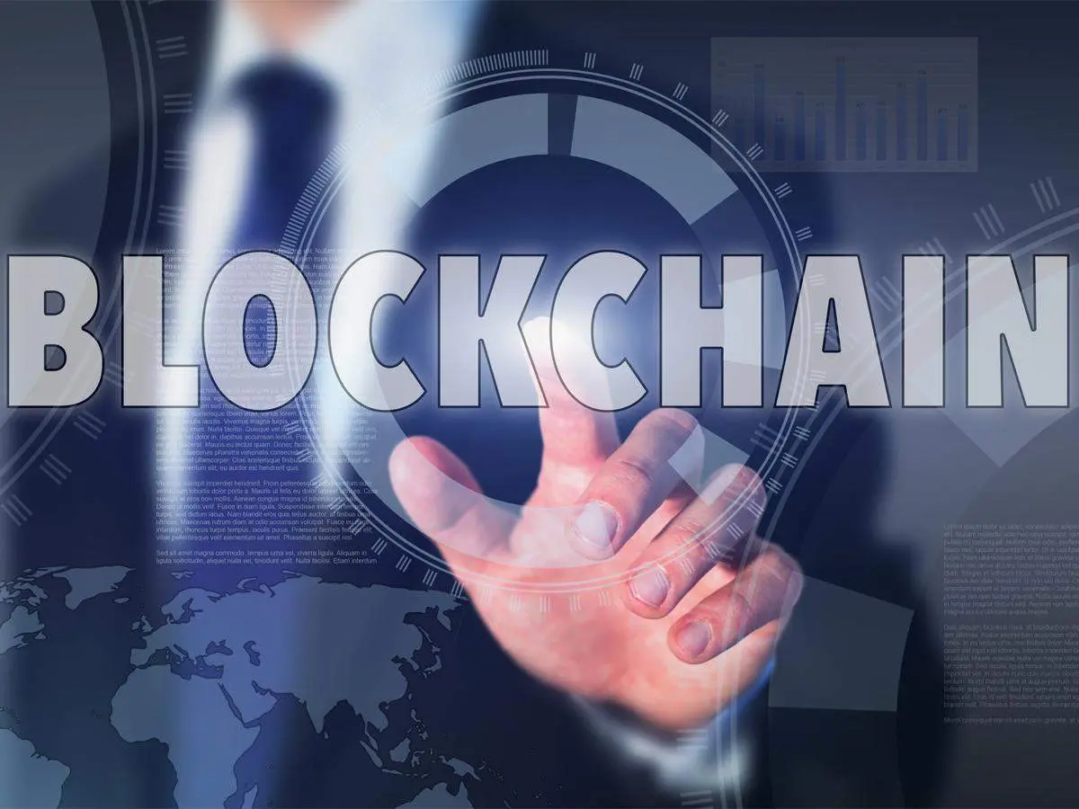 Συνταγές crypto σε παραδοσιακά προβλήματα δοκιμάζουν οι Τράπεζες