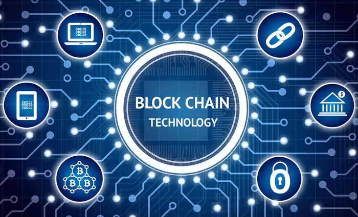 Γιατί δεν προχωράει το Blockchain;