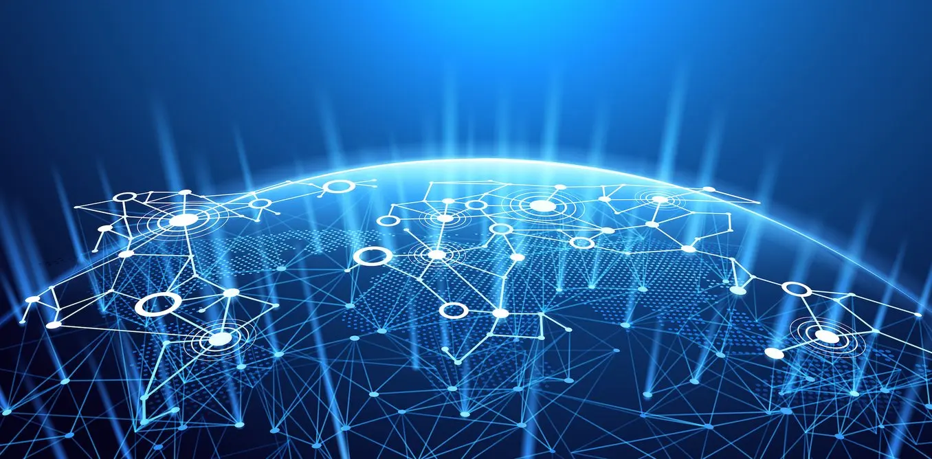 Το μεγαλύτερο συνέδριο Blockchain της Κύπρου!