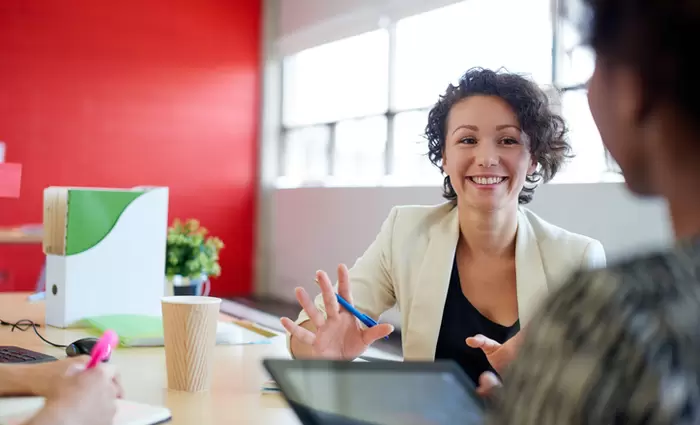 ΕΥ: Υποτροφίες για άνεργες γυναίκες απόφοιτες πανεπιστημίων