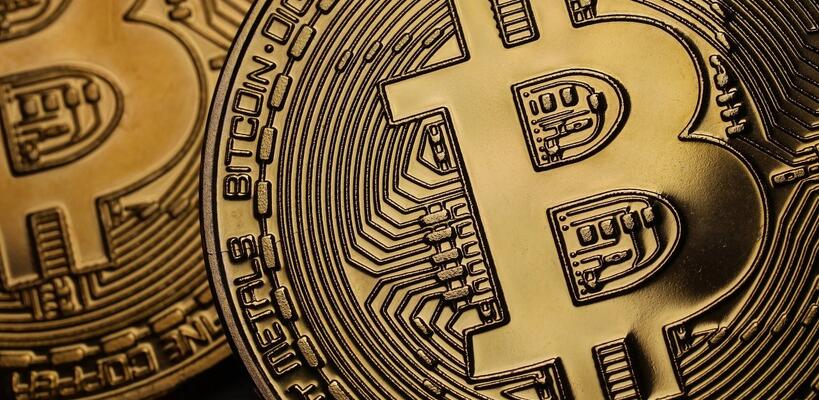 Καταστροφή κεφαλαίων από τα κρυπτονομίσματα