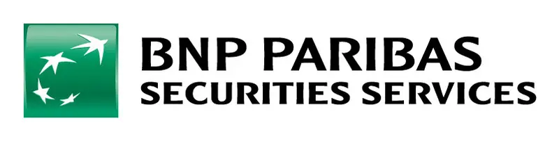 BNP Paribas: Συμφωνία παγκόσμιας θεματοφυλακής με την κυπριακή T.C.R.