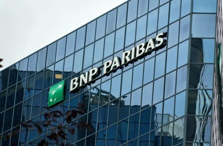 Γιατί οι ευρωπαϊκές τράπεζες κερδίζουν έδαφος έναντι των αμερικανικών