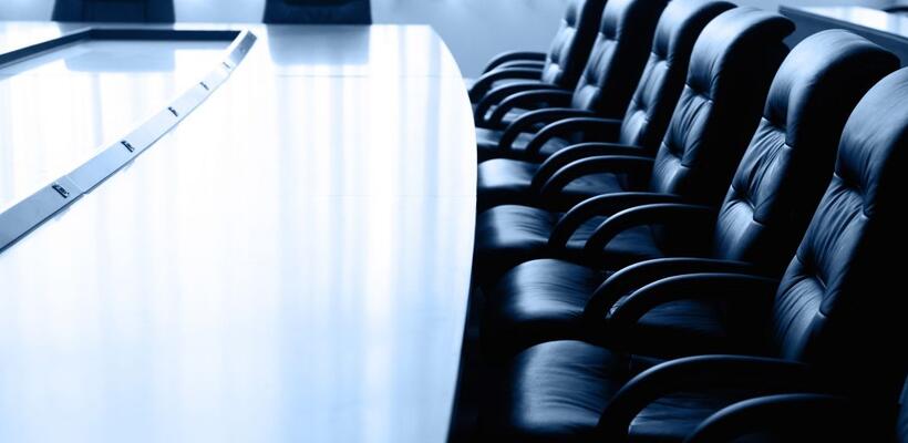 Παραίτηση Μέλους ΔΣ Ελληνικής Τράπεζας 