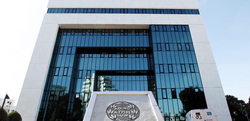 Μοοdy's: Πιστωτικά θετική η πώληση της BOCY UK