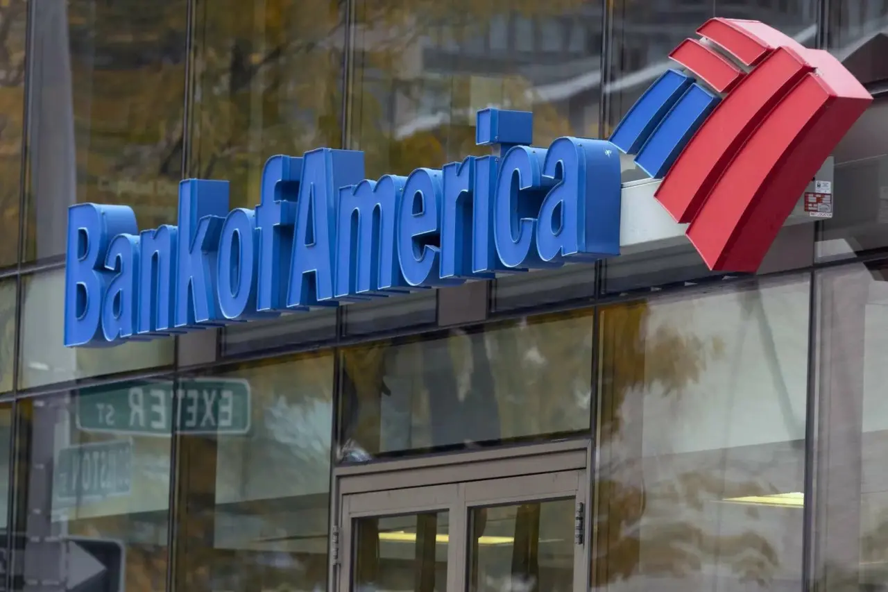 BofA: Οι επενδυτές επιβραβεύουν τη Fed με ράλι στις αμερικανικές μετοχές