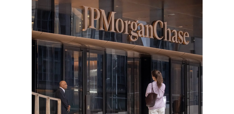 Αύξηση μπόνους στη Wall Street: Οι αμερικανικές τράπεζες αναγνωρίζουν την εξαιρετική χρονιά συναλλαγών