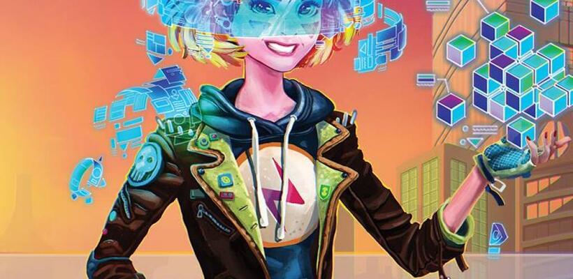 Η Αλίκη οραματίζεται το μέλλον – Bootcamp για την Τεχνητή Νοημοσύνη στην Αθήνα