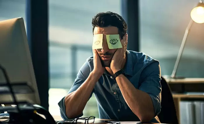 Μπορεί να χρυσοπληρώνουν, αλλά... Αυτά είναι τα 5 πιο βαρετά επαγγέλματα