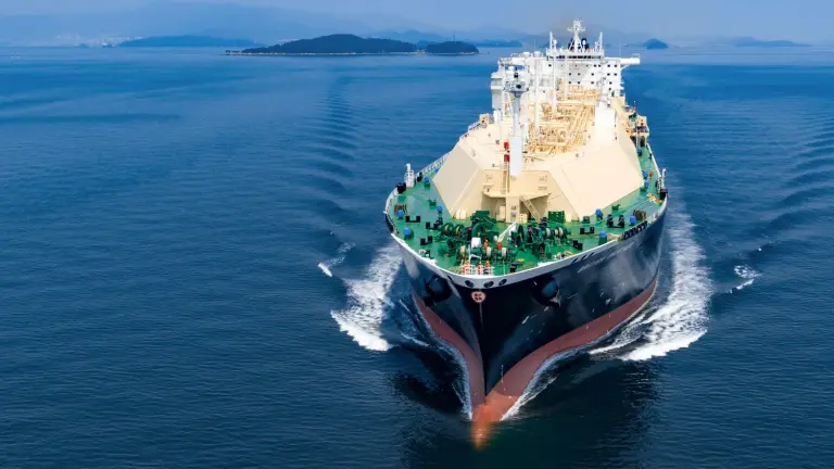 Η BP διακόπτει όλες τις διελεύσεις δεξαμενόπλοιων μέσω της Ερυθράς Θάλασσας