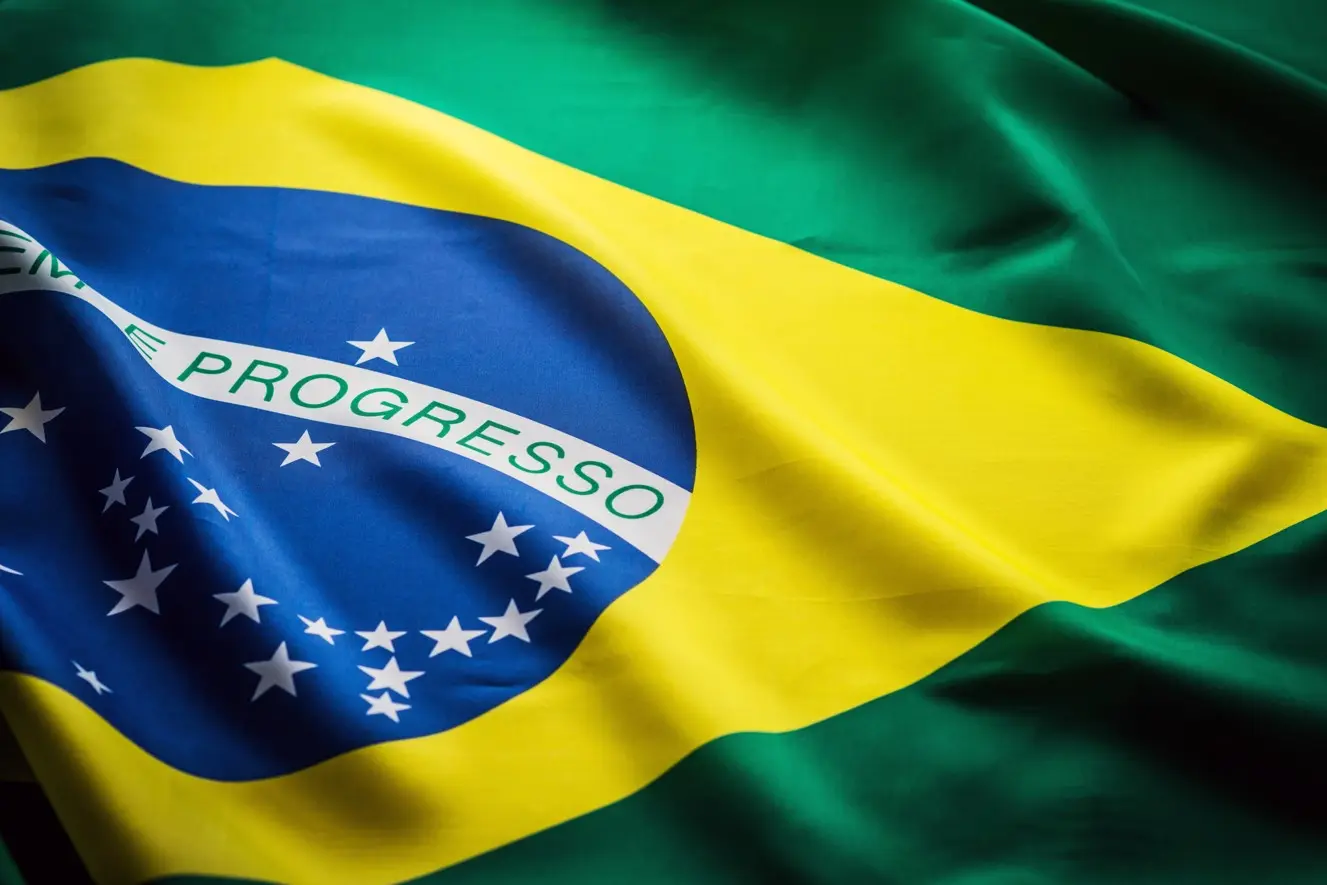 A Brazilian Story: Από τον Ζαρντέλ στον Νταβίντ Λουίζ