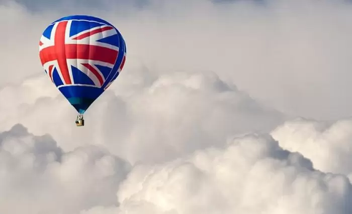 Τερέζα Μέι: Brexit στις 29 Μαρτίου 2019