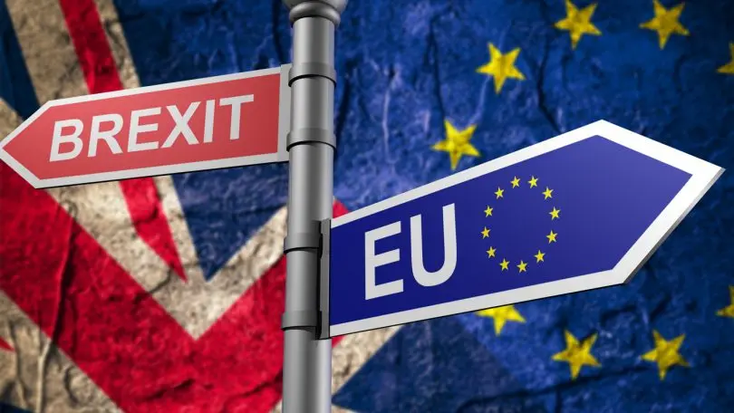 Στη δίνη του κυκεώνα Brexit βρίσκεται το Ηνωμένο Βασίλειο