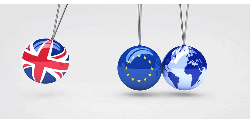 Η Κόλαση του Brexit που μετρά μέρες