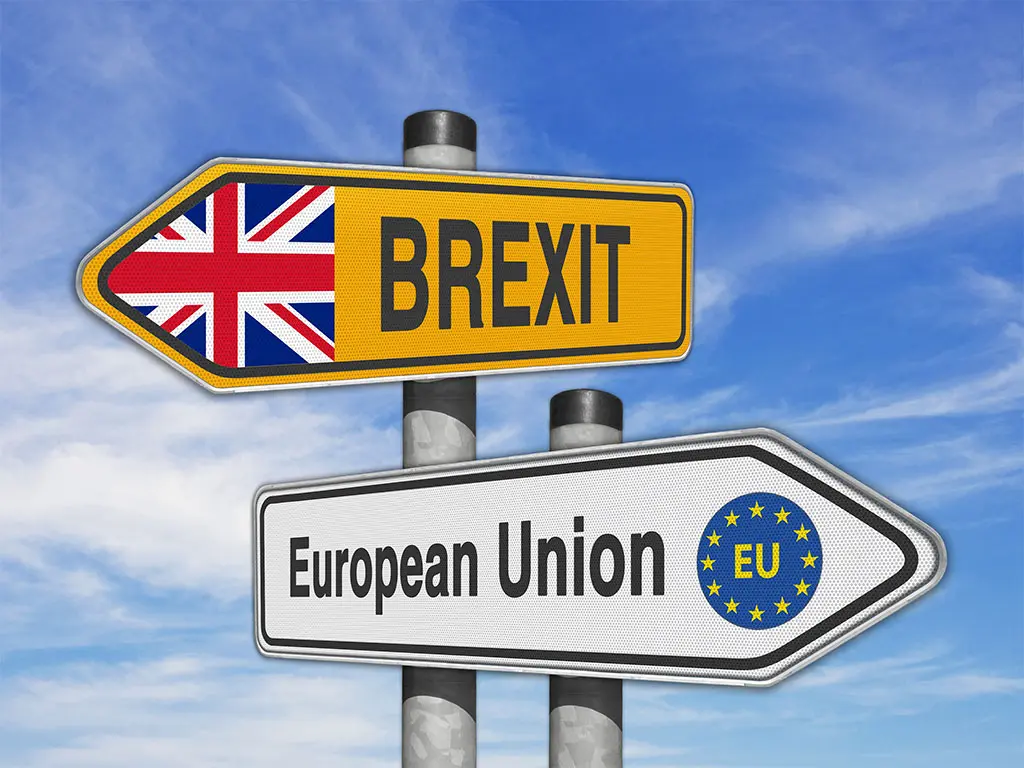 Brexit: Τι αλλάζει για τους Βρετανούς που ζουν στην Κύπρο 