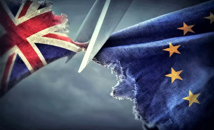 Ποιες οι €υκαιρίες της Κύπρου μετά το Brexit