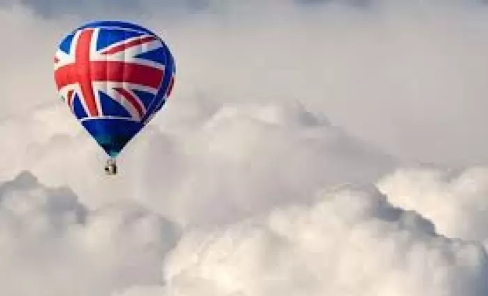 Από βδομάδας θα συνεχιστούν οι διαπραγματεύσεις για το Brexit