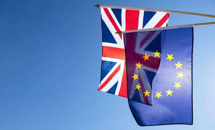 Λονδίνο: Συμφωνία για το Brexit έως τις 21 Νοεμβρίου 