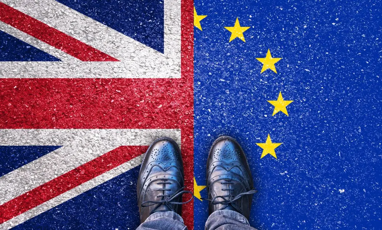 Βρετανία: Ετοιμάζεται για Brexit χωρίς επίτευξη συμφωνίας 