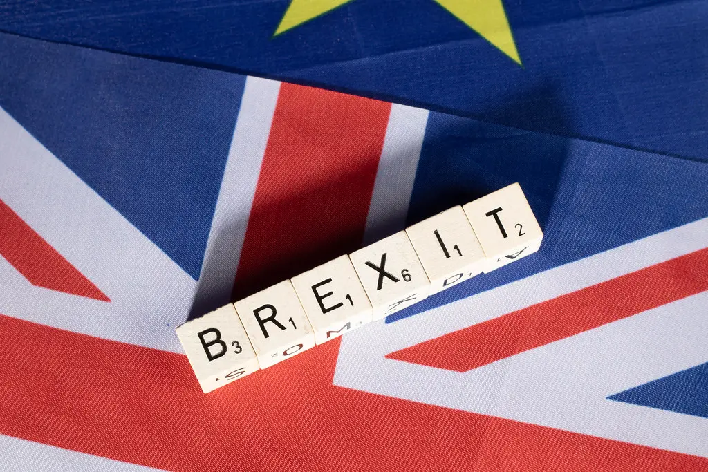 Τόσα κόστισε το Brexit στη Βρετανία