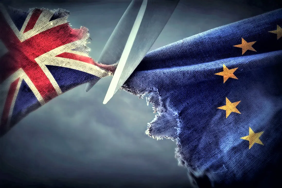 Ποιες οι €υκαιρίες της Κύπρου μετά το Brexit