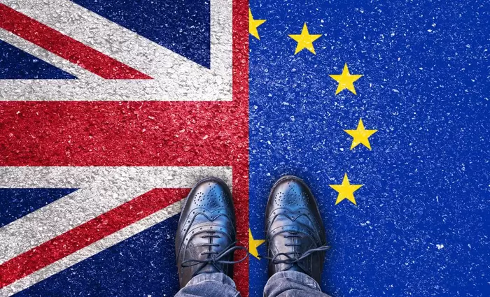 Βρετανία: Ετοιμάζεται για Brexit χωρίς επίτευξη συμφωνίας 