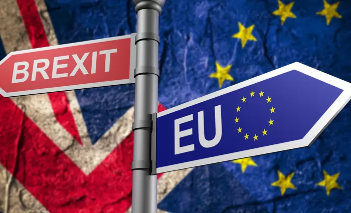 Βρετανός Υπουργός Brexit προς ΕΕ: «Σοβαρευτείτε» 