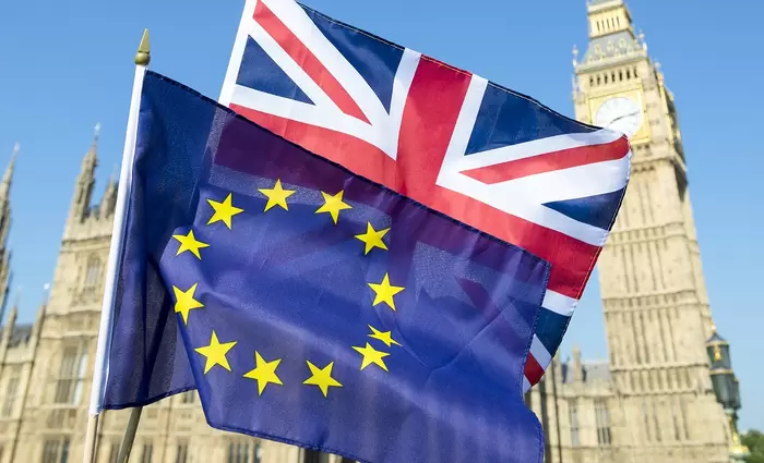 Brexit: Έχουμε εγγυηθεί τα δικαιώματα των Κυπρίων στο ΗΒ