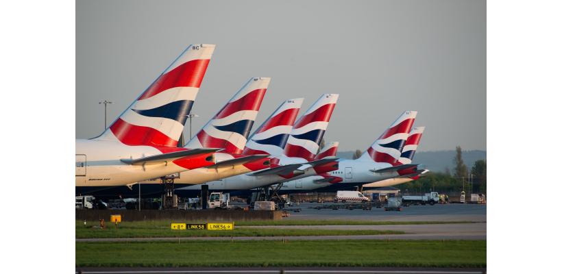 Βρετανικά σχέδια για διάσωση εταιριών με δημόσιο χρήμα κι επιστροφή στους ιδιώτες