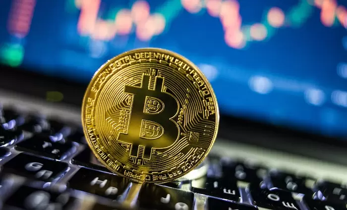 Νέα βουτιά πραγματοποιεί το Bitcoin