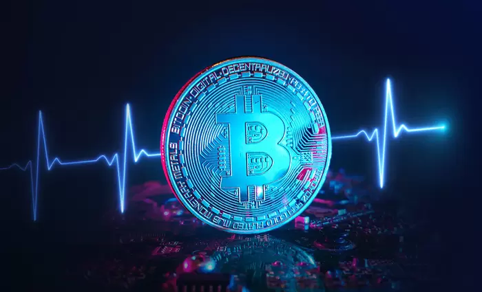 Τα σκαμπανεβάσματα του Bitcoin διώχνουν τους θεσμικούς επενδυτές