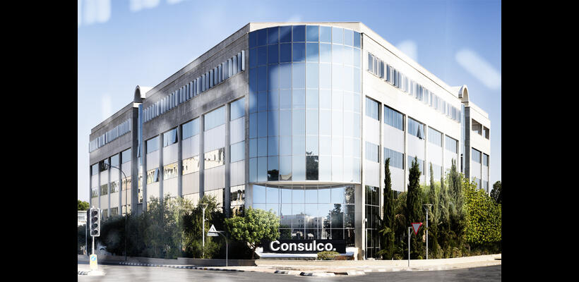 Consulco: Υψηλές αποδόσεις μέσω εναλλακτικών επενδύσεων