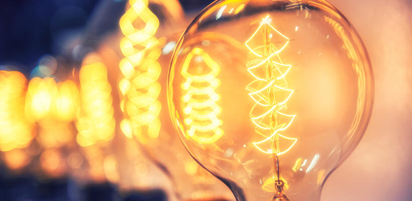 Αλυσιδωτές αυξήσεις αναμένουν οι πολίτες στην τιμή του ρεύματος