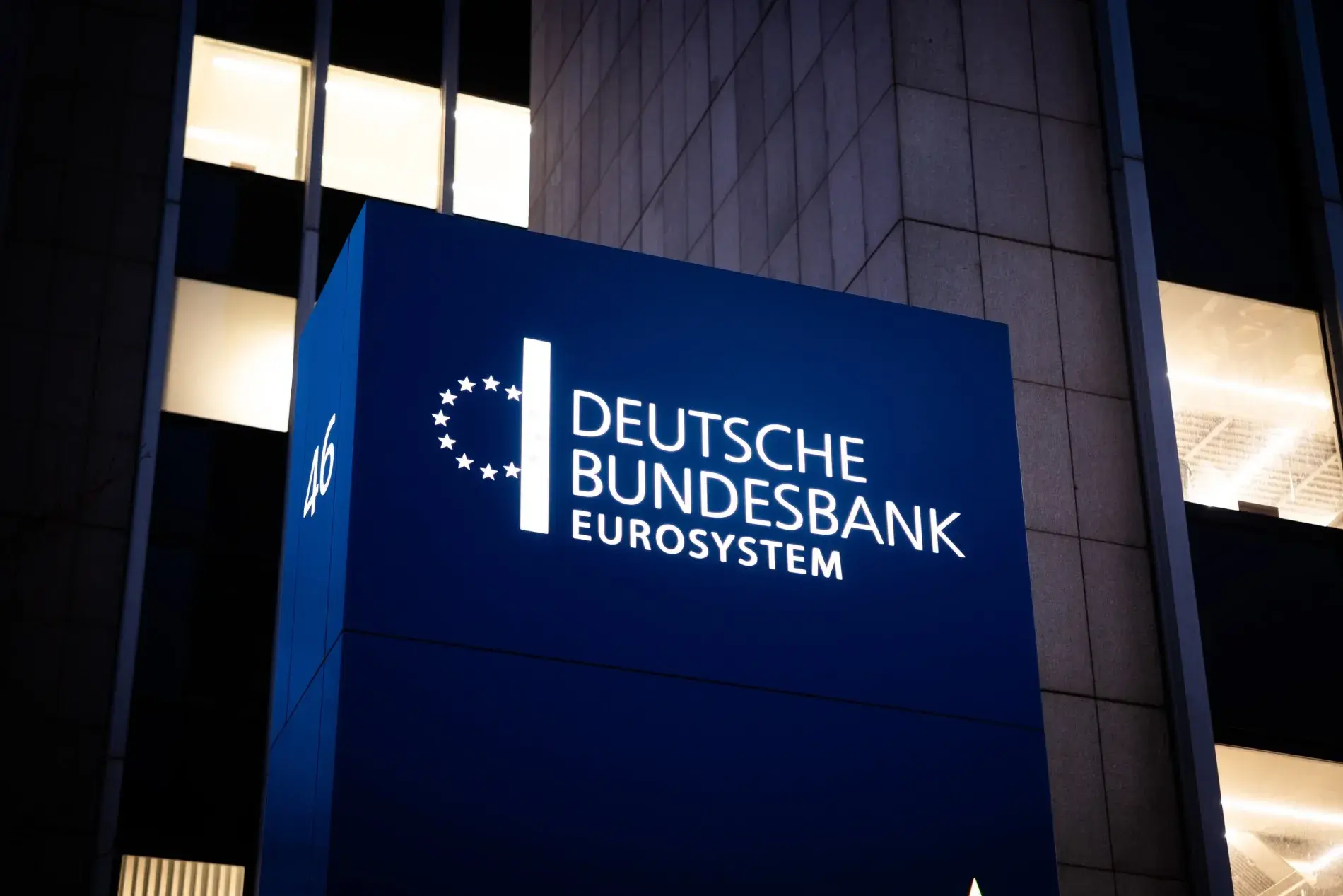 Η Bundesbank κρούει τον κώδωνα του κινδύνου στην ΕΚΤ: Οι αγορές ομολόγων κοστίζουν ακριβά
