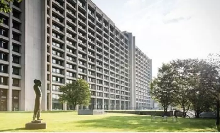 Γερμανία: Ζημιές €19,2 δισ. το 2024 για την Bundesbank