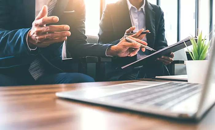 Εν αναμονή νομοσχεδίου για νεοφυείς επιχειρήσεις