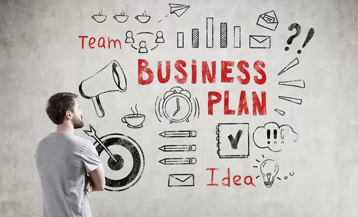 Να ετοιμάζονται οι μελλοντικοί επιχειρηματίες – Έρχεται το νέο σχέδιο χορηγιών