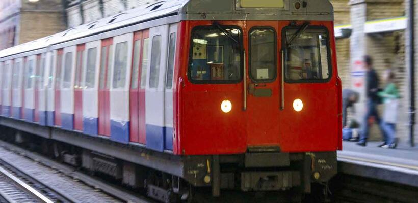 Αν είσαι 18 χρονών μπορείς να ταξιδέψεις στην Ευρώπη δωρεάν    