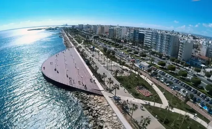 Ακίνητα: Αυτές είναι οι 10 ακριβότερες πωλήσεις για το 2024