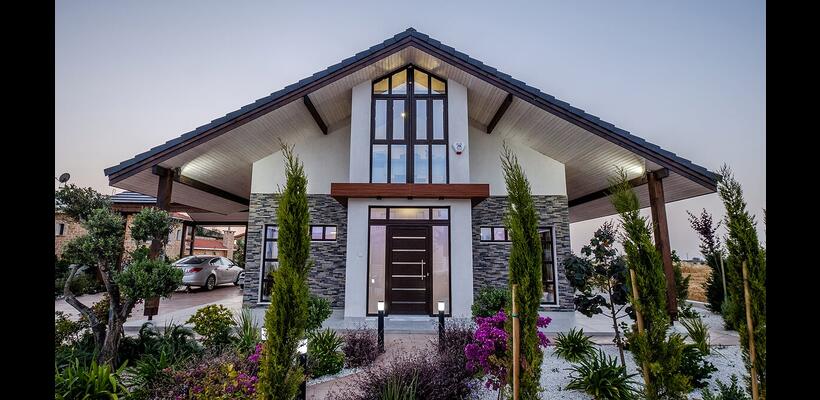 Οι νέοι κανονισμοί ενεργειακής απόδοσης είναι το νέο «Make or Break» του κλάδου των ακινήτων