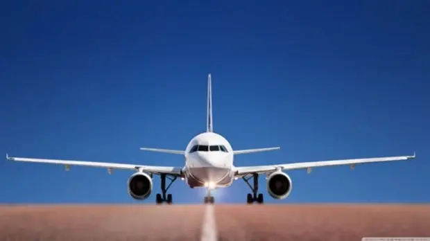 Hermes Airports: Νέα διαδικτυακή υπηρεσία για αναζήτηση πτήσεων
