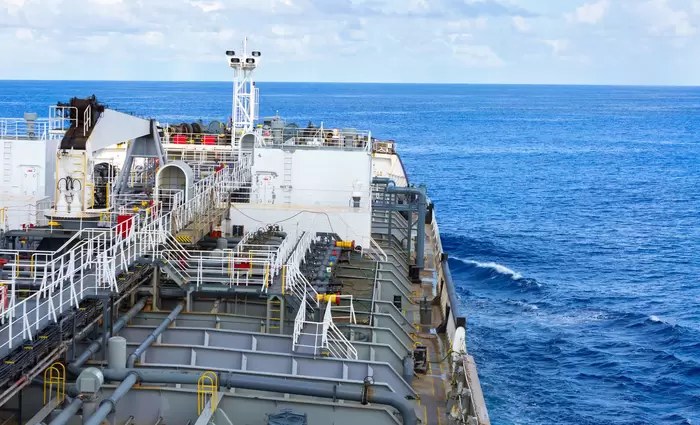 Συνεχίζεται το θρίλερ πειρατείας με τον Κύπριο καπετάνιο