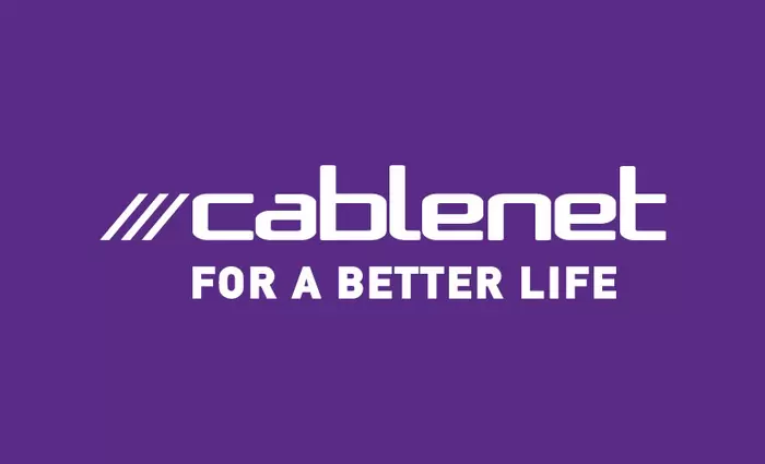 Cablenet: Χρονιά ρεκόρ με αύξηση εσόδων και συνδρομητών κινητής τηλεφωνίας