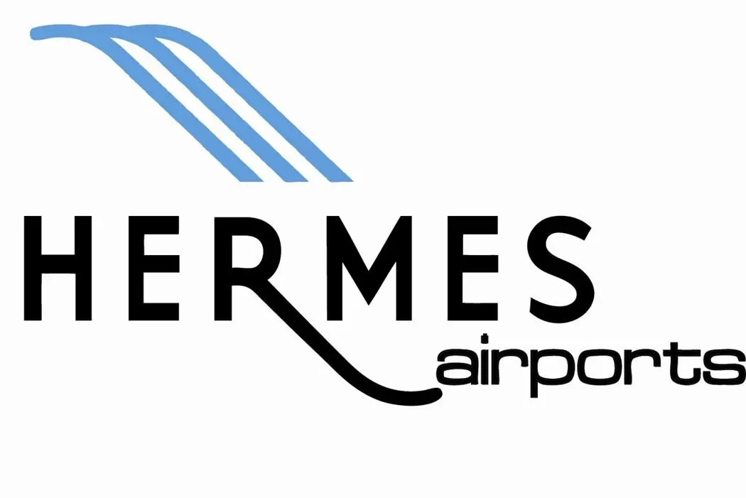 Επανεξελέγη Πρόεδρος του ΔΣ της Hermes Airports ο Παναγιώτης Χατζηπαντελή