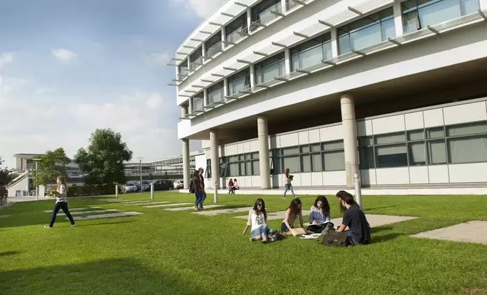 Νέα διάκριση για το Πανεπιστήμιο Κύπρου - Μέσα στα 1.000 καλύτερα του κόσμου