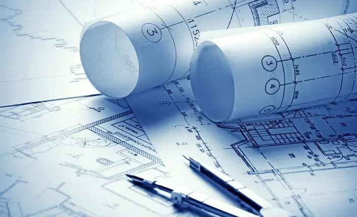 Μονόδρομος η κατεύθυνση της βιώσιμης αστικής κινητικότητας