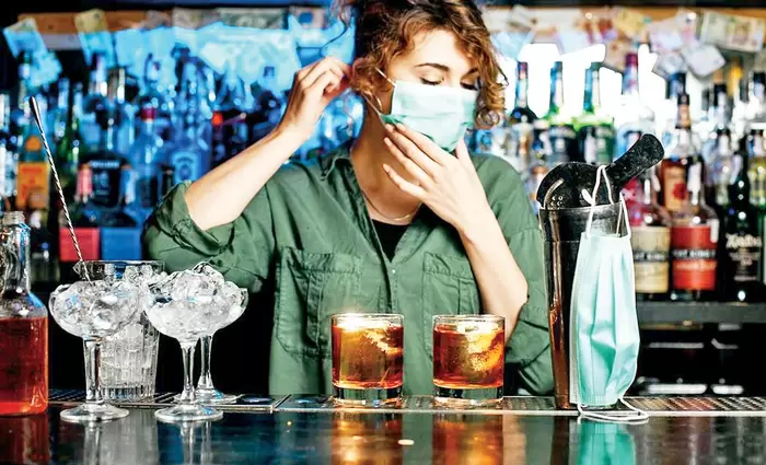 Ζητούν πιο σύγχρονες νομοθεσίες για τα κέντρα αναψυχής