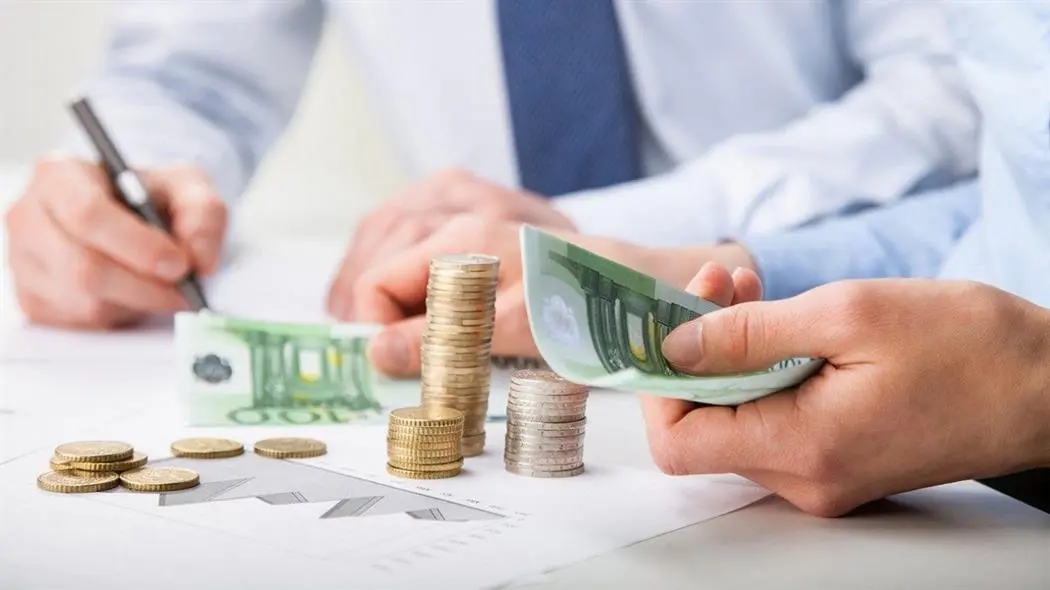 Νέα αύξηση στα επιτόκια δανεισμού τον Αύγουστο