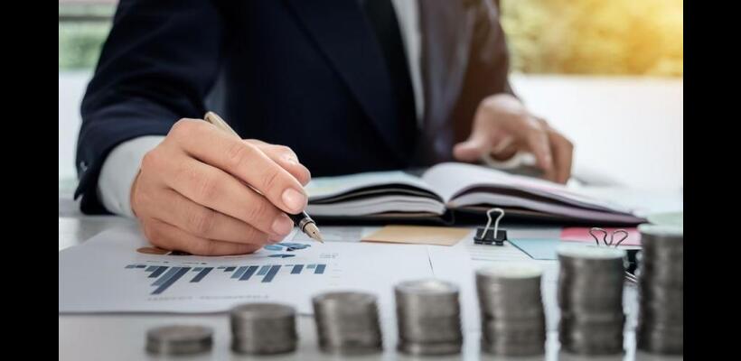 Αισιοδοξία για την πορεία των επενδυτικών ταμείων και το 2022