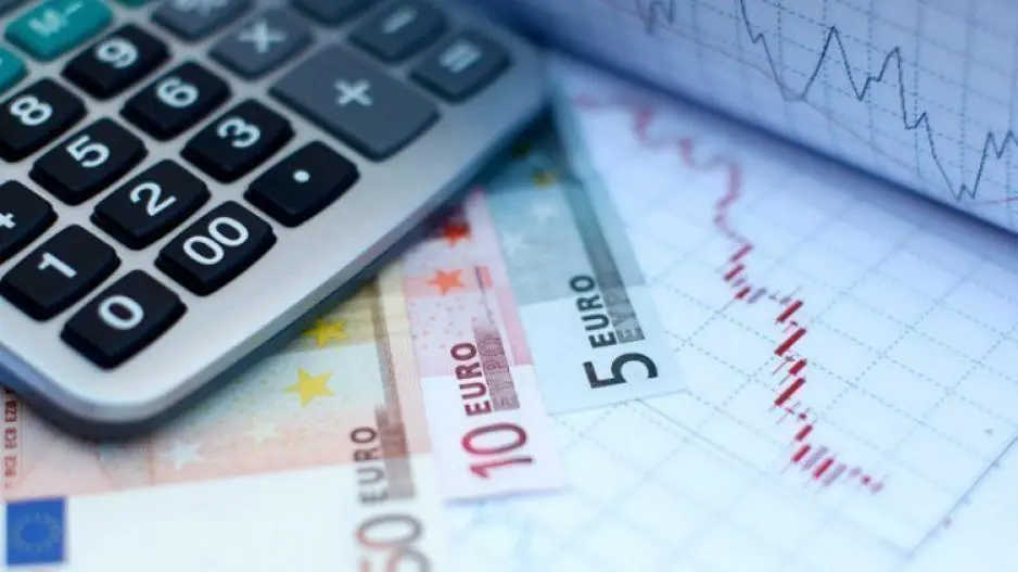 Παράταση στην καταβολή ετήσιου τέλους εταιρειών